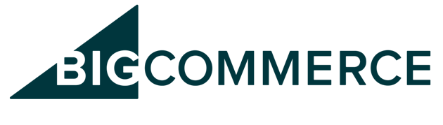 BigCommerce logo